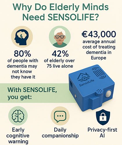 Launching-Across--img