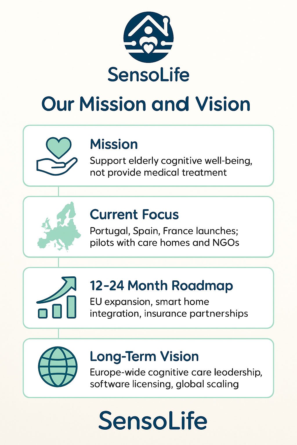 our-mission